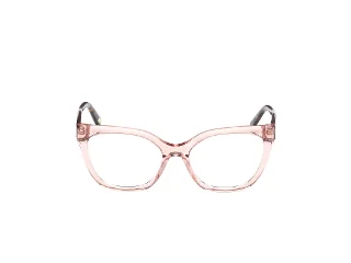 Skechers Eyeglasses SE50105