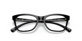 Vogue Eyeglasses VO5424B