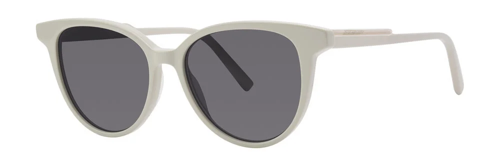 Vera Wang Sunglasses Match