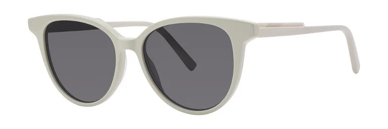 Vera Wang Sunglasses Match