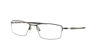 Oakley Eyeglasses LIZARD