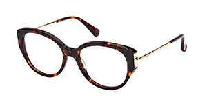 Max Mara Eyeglasses MM5116