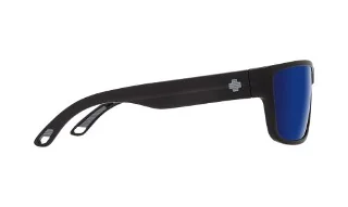 Spy Sunglasses Rocky
