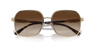 Michael Kors Sunglasses MK1145B