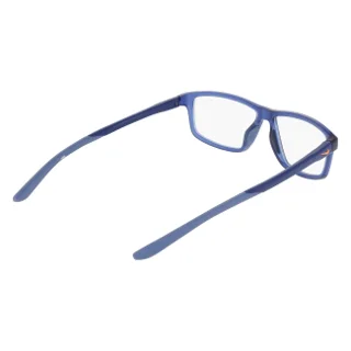 Nike Eyeglasses 5060