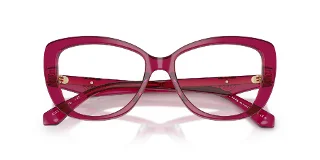 Michael Kors Eyeglasses MK4163U