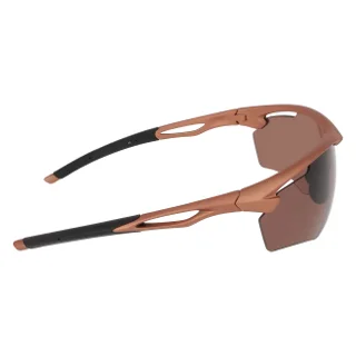 Spyder Sunglasses SP6055