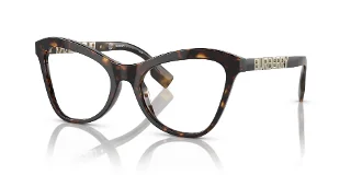 3002 Dark Havana