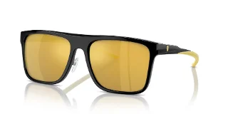 501/5A Black