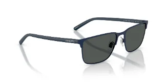 Arnette Sunglasses AN3094