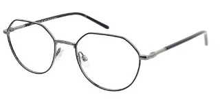 Ocean Pacific Eyeglasses INTO THE BLUE
