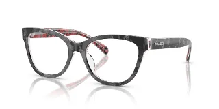 Coach Eyeglasses HC6249U