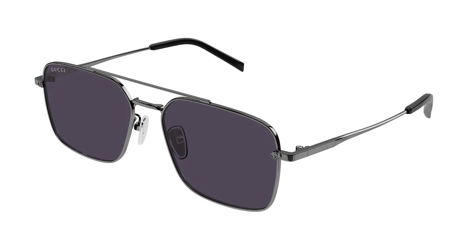 Gucci Sunglasses GG1957SA