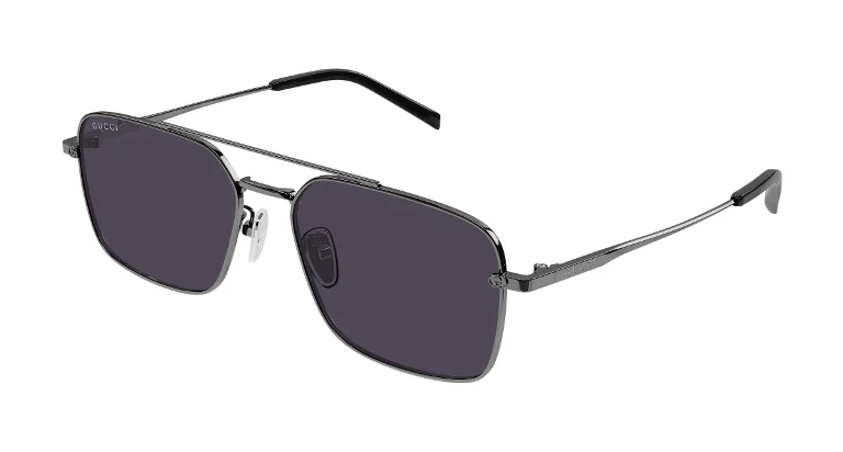 Gucci Sunglasses GG1957SA