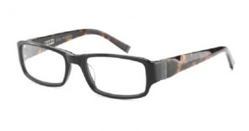 John Varvatos Eyeglasses V341