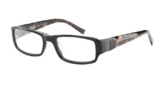 John Varvatos Eyeglasses V341