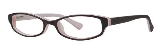 Gallery Eyeglasses AVERY