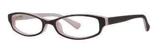 Gallery Eyeglasses AVERY