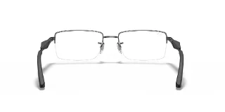 Ray Ban Eyeglasses RX6285
