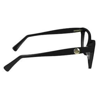 Longchamp Eyeglasses LO2744