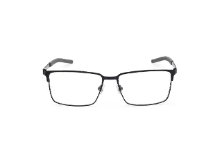 Harley Davidson Eyeglasses HD50101