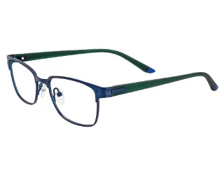 Kids Central Eyeglasses KC1672