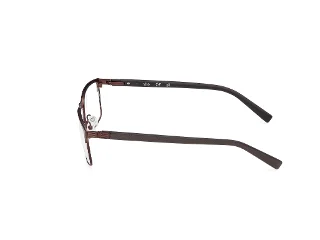 Viva Eyeglasses VV4047