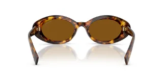 Miu Miu Sunglasses MUB09S