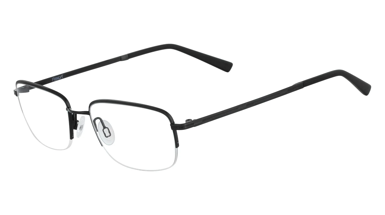 Flexon Eyeglasses MELVILLE 600