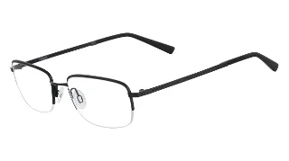 Flexon Eyeglasses MELVILLE 600