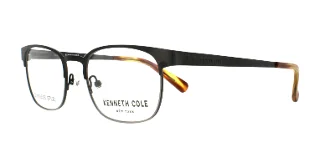 Kenneth Cole Eyeglasses KC0261
