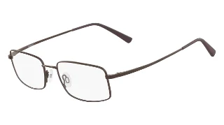 210 Brown