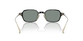Giorgio Armani Sunglasses AR8227T