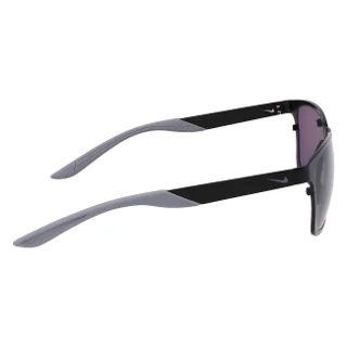 Nike Sunglasses MAVERICK VALOR N IU8033X