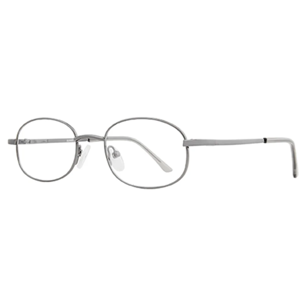 Equinox Eyeglasses EQ206