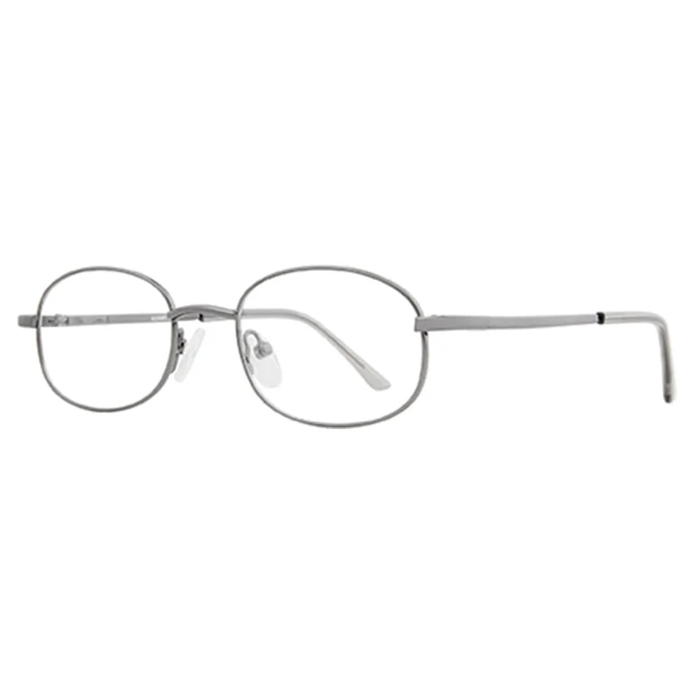 Equinox Eyeglasses EQ206