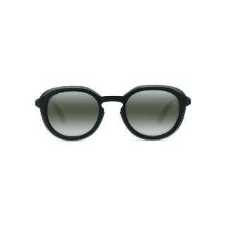 Vuarnet Sunglasses VU40044U
