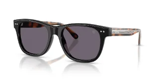 Ralph Lauren Sunglasses RL8239U