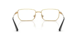 Vogue Eyeglasses VO4354