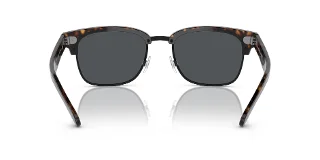 Polo Sunglasses PH4202