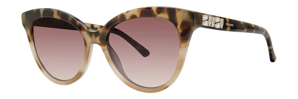 Vera Wang Sunglasses ANYA