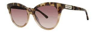 Vera Wang Sunglasses ANYA