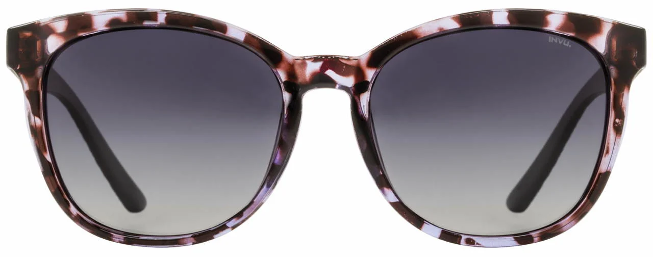 INVU Sunglasses INVU-175