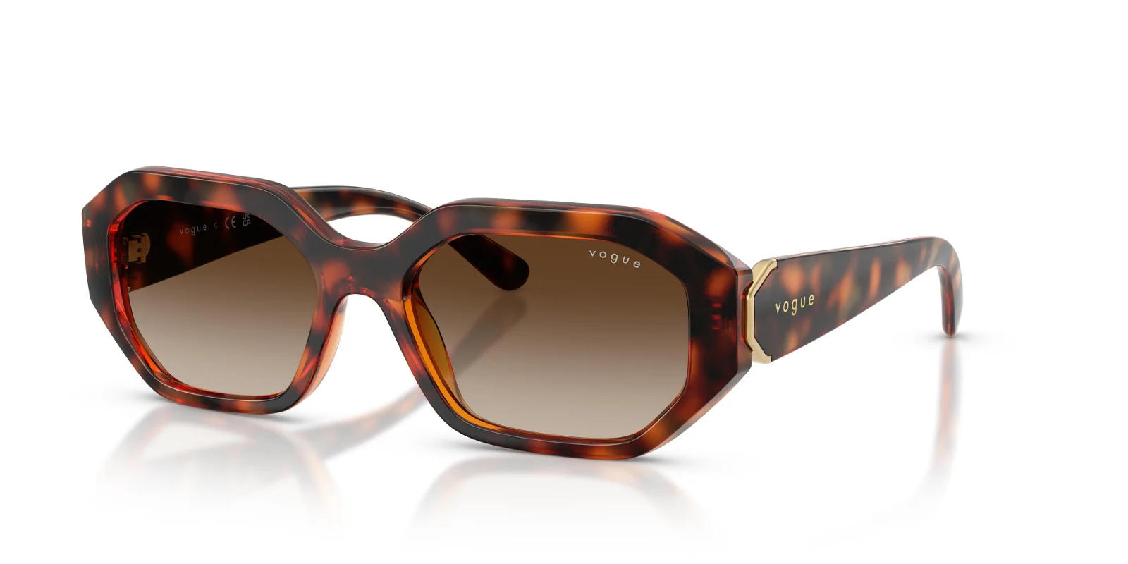 Vogue Sunglasses VO5675S