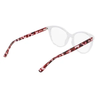 Mcallister Eyeglasses MC4511