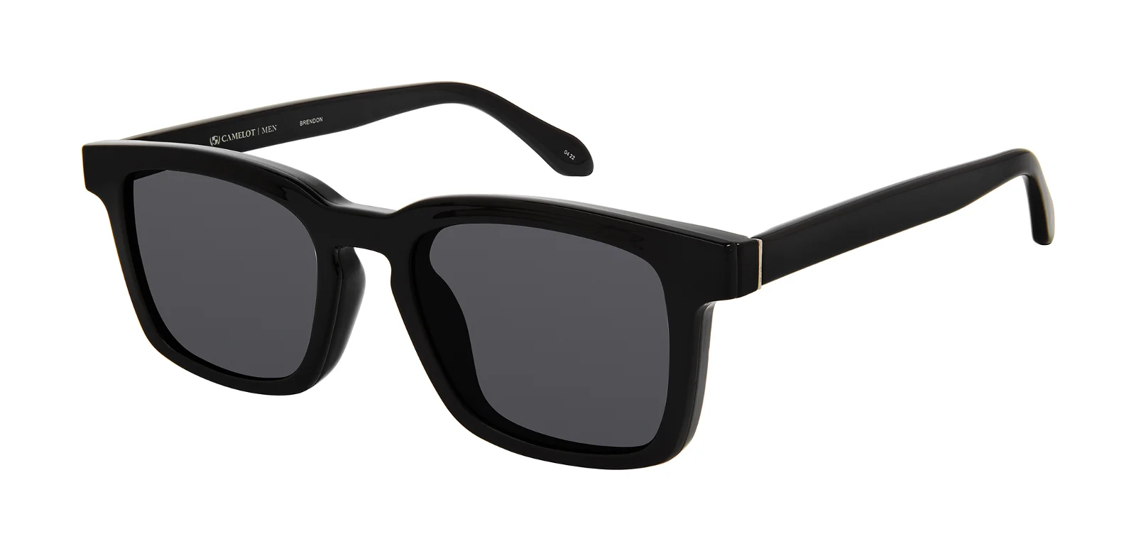 Camelot Eyeglasses Brendon
