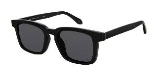 Camelot Eyeglasses Brendon