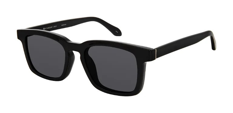Camelot Eyeglasses Brendon