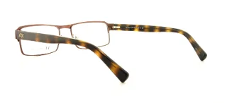 Armani Exchange Eyeglasses AX1002