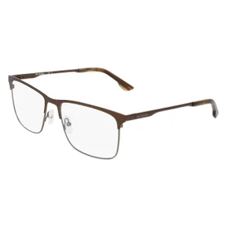 201 Satin Brown